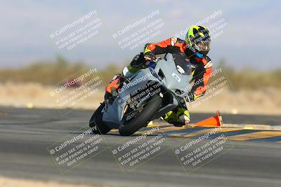 media/Dec-05-2024-Racers Edge (Thu) [[e102e0690b]]/3-B Group/Session 4 (Turn 16 Entry)/